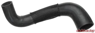Gates Premium Molded Coolant Hose - 21931