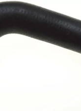 Gates Premium Molded Coolant Hose                                     - 21933 - Image 2
