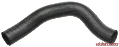 Gates Premium Molded Coolant Hose - 21933