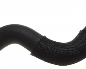 Gates Premium Molded Coolant Hose