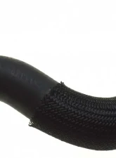 Gates Premium Molded Coolant Hose                                     - 21935 - Image 2
