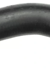 Gates Premium Molded Coolant Hose                                     - 21935 - Image 2