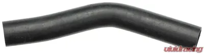Gates Premium Molded Coolant Hose - 21935