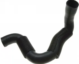 Gates Premium Molded Coolant Hose
