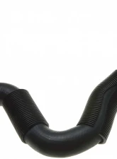 Gates Premium Molded Coolant Hose                                     - 21940 - Image 2
