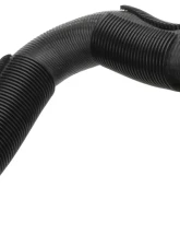 Gates Premium Molded Coolant Hose                                     - 21940 - Image 2