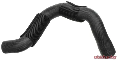 Gates Premium Molded Coolant Hose - 21940