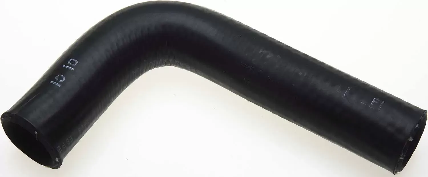 Gates Premium Molded Coolant Hose - 21942