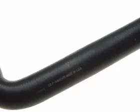 Gates Premium Molded Coolant Hose