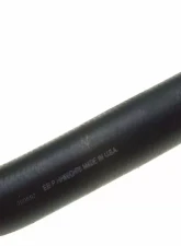 Gates Premium Molded Coolant Hose                                     - 21944 - Image 2
