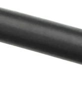 Gates Premium Molded Coolant Hose                                     - 21944 - Image 2