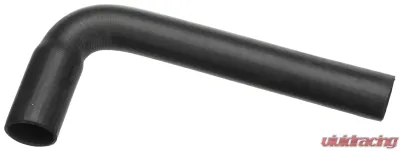 Gates Premium Molded Coolant Hose - 21944