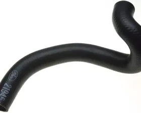 Gates Premium Molded Coolant Hose