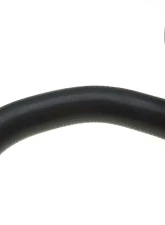 Gates Premium Molded Coolant Hose                                     - 21945 - Image 2
