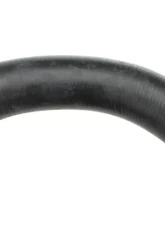 Gates Premium Molded Coolant Hose                                     - 21945 - Image 2