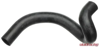Gates Premium Molded Coolant Hose - 21945