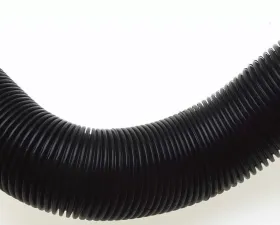 Gates Premium Molded Coolant Hose