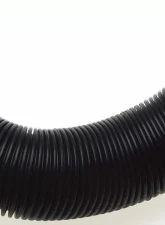 Gates Premium Molded Coolant Hose                                     - 21951 - Image 2