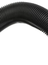 Gates Premium Molded Coolant Hose                                     - 21951 - Image 2