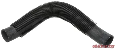 Gates Premium Molded Coolant Hose - 21951