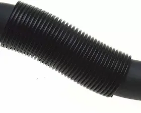 Gates Premium Molded Coolant Hose