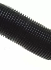 Gates Premium Molded Coolant Hose                                     - 21952 - Image 2