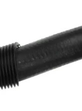 Gates Premium Molded Coolant Hose                                     - 21952 - Image 2