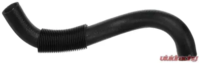 Gates Premium Molded Coolant Hose - 21952