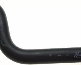 Gates Premium Molded Coolant Hose