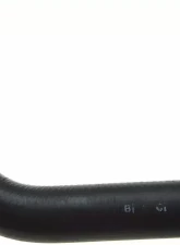 Gates Premium Molded Coolant Hose                                     - 21953 - Image 2