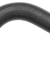 Gates Premium Molded Coolant Hose                                     - 21953 - Image 2