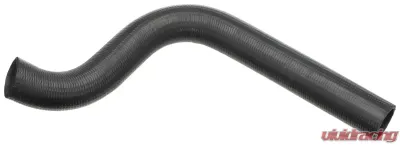 Gates Premium Molded Coolant Hose - 21953