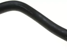 Gates Premium Molded Coolant Hose
