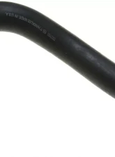 Gates Premium Molded Coolant Hose                                     - 21954 - Image 2