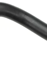 Gates Premium Molded Coolant Hose                                     - 21954 - Image 2