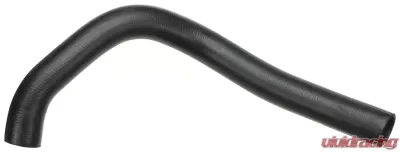 Gates Premium Molded Coolant Hose - 21954