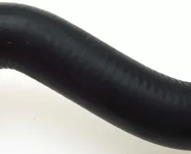 Gates Premium Molded Coolant Hose