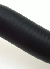 Gates Premium Molded Coolant Hose                                     - 21957 - Image 2