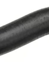 Gates Premium Molded Coolant Hose                                     - 21957 - Image 2