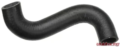 Gates Premium Molded Coolant Hose - 21957
