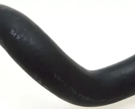Gates Premium Molded Coolant Hose