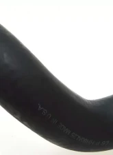 Gates Premium Molded Coolant Hose                                     - 21958 - Image 2