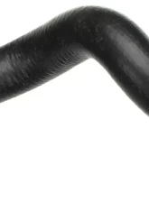 Gates Premium Molded Coolant Hose                                     - 21958 - Image 2