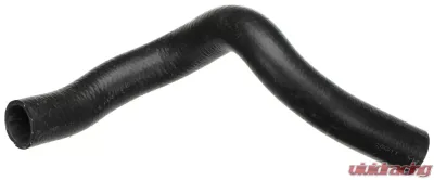 Gates Premium Molded Coolant Hose - 21958