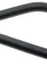 Gates Premium Molded Coolant Hose                                     - 21963 - Image 2