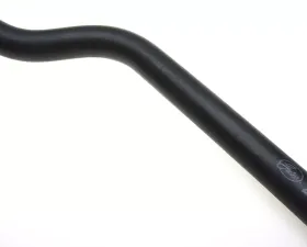 Gates Premium Molded Coolant Hose