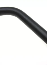 Gates Premium Molded Coolant Hose                                     - 21963 - Image 3
