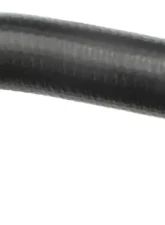 Gates Premium Molded Coolant Hose                                     - 21963 - Image 3