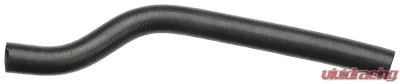 Gates Premium Molded Coolant Hose - 21963