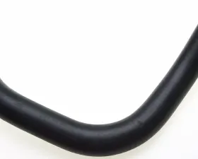 Gates Premium Molded Coolant Hose